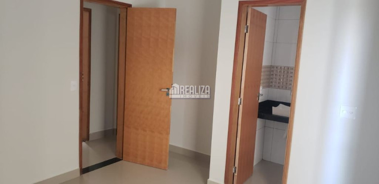 Imagem Apartamento com 2 Quartos à Venda, 57 m² em Santa Maria - Uberaba Imagem Apartamento com 2 Quartos à Venda, 57 m² em Santa Maria - Uberaba