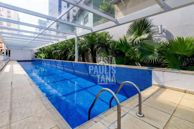 Imagem Apartamento com 2 Quartos à Venda, 77 m² em Alto Da Lapa - São Paulo Imagem Apartamento com 2 Quartos à Venda, 77 m² em Alto Da Lapa - São Paulo