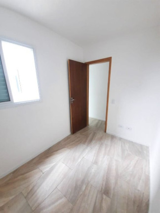 Imagem Apartamento com 2 Quartos à Venda, 40 m² em Vila Tibiriçá - Santo André Imagem Apartamento com 2 Quartos à Venda, 40 m² em Vila Tibiriçá - Santo André