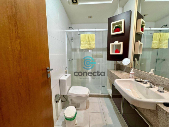 Imagem Cobertura com 4 Quartos à Venda, 280 m² em Icaraí - Niterói Imagem Cobertura com 4 Quartos à Venda, 280 m² em Icaraí - Niterói