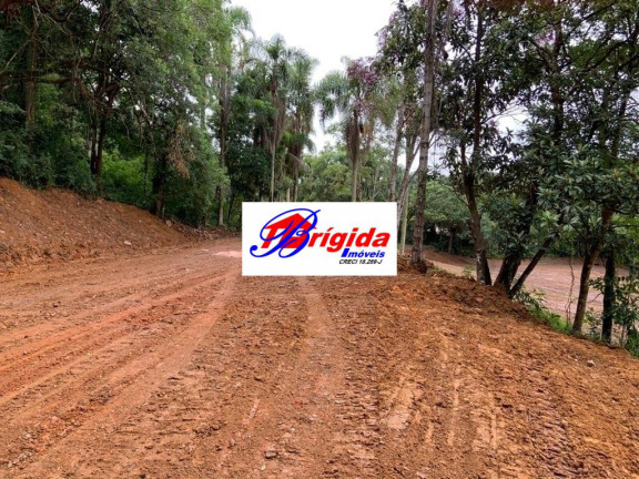 Imagem Terreno à Venda, 24 m² em Capuava - Embu Das Artes Imagem Terreno à Venda, 24 m² em Capuava - Embu Das Artes