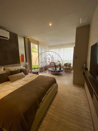 Imagem Apartamento com 4 Quartos à Venda, 154 m² em Praia Da Costa - Vila Velha Imagem Apartamento com 4 Quartos à Venda, 154 m² em Praia Da Costa - Vila Velha