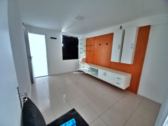 Imagem Apartamento com 3 Quartos à Venda, 151 m² em Guararapes - Fortaleza Imagem Apartamento com 3 Quartos à Venda, 151 m² em Guararapes - Fortaleza