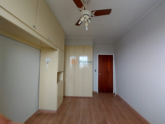Imagem Imóvel com 3 Quartos para Alugar, 116 m² em Centro - Campinas Imagem Imóvel com 3 Quartos para Alugar, 116 m² em Centro - Campinas