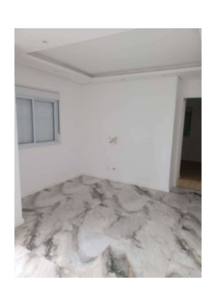 Imagem Apartamento com 2 Quartos à Venda, 66 m² em Parque Viana - Barueri Imagem Apartamento com 2 Quartos à Venda, 66 m² em Parque Viana - Barueri