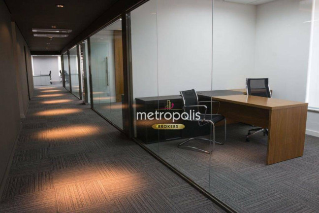 Imagem Sala Comercial para Alugar, 400 m² em Pinheiros - São Paulo Imagem Sala Comercial para Alugar, 400 m² em Pinheiros - São Paulo