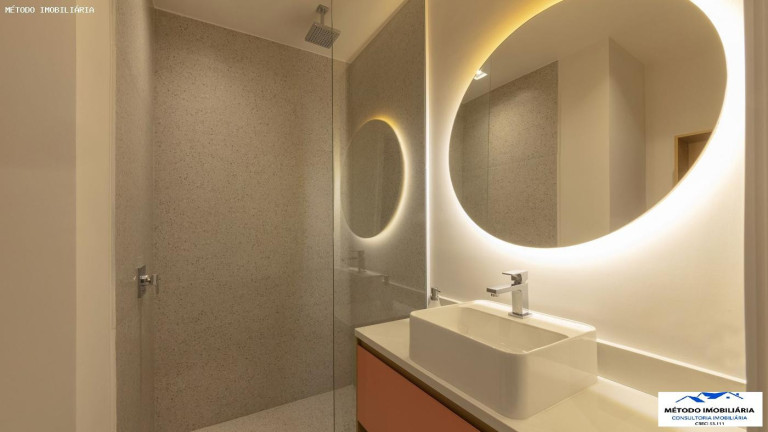 Imagem Imóvel com 3 Quartos à Venda, 324 m² em Chacara Klabin - São Paulo