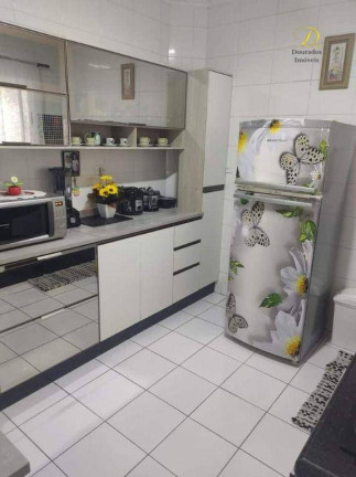 Imagem Sobrado com 2 Quartos à Venda, 90 m² em Tude Bastos (sítio Do Campo) - Praia Grande Imagem Sobrado com 2 Quartos à Venda, 90 m² em Tude Bastos (sítio Do Campo) - Praia Grande