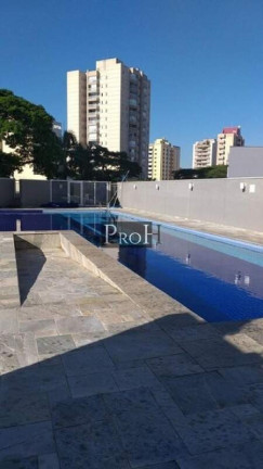 Imagem Apartamento com 3 Quartos à Venda, 92 m² em Centro - São Bernardo Do Campo Imagem Apartamento com 3 Quartos à Venda, 92 m² em Centro - São Bernardo Do Campo