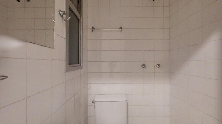 Imagem Imóvel com 2 Quartos à Venda, 83 m² em Lagoa - Rio De Janeiro