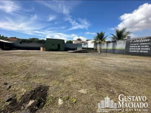 Imagem Terreno à Venda, 900 m² em Vila Mury - Volta Redonda Imagem Terreno à Venda, 900 m² em Vila Mury - Volta Redonda