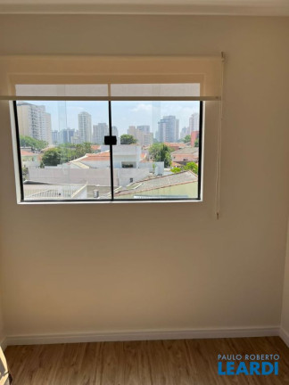 Imagem Apartamento com 1 Quarto para Alugar, 32 m² em Mirandópolis - São Paulo Imagem Apartamento com 1 Quarto para Alugar, 32 m² em Mirandópolis - São Paulo