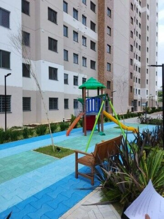 Imagem Apartamento com 1 Quarto à Venda, 31 m² em Barra Funda - São Paulo Imagem Apartamento com 1 Quarto à Venda, 31 m² em Barra Funda - São Paulo
