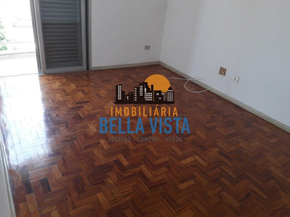 Imagem Apartamento com 2 Quartos à Venda, em Itararé - São Vicente Imagem Apartamento com 2 Quartos à Venda, em Itararé - São Vicente