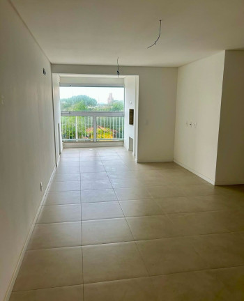 Imagem Imóvel com 3 Quartos à Venda, 90 m² em Balneário Princesa Do Mar - Itapoá