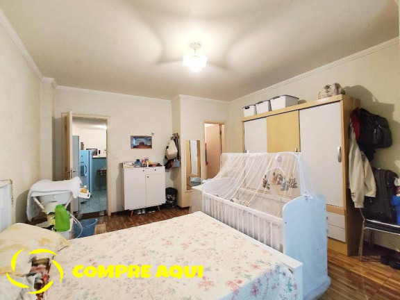 Imagem Apartamento com 1 Quarto à Venda, 45 m² em Santa Efigênia - São Paulo Imagem Apartamento com 1 Quarto à Venda, 45 m² em Santa Efigênia - São Paulo