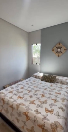 Imagem Casa com 3 Quartos à Venda, 400 m² em Aldeia Dos Camarás - Camaragibe Imagem Casa com 3 Quartos à Venda, 400 m² em Aldeia Dos Camarás - Camaragibe