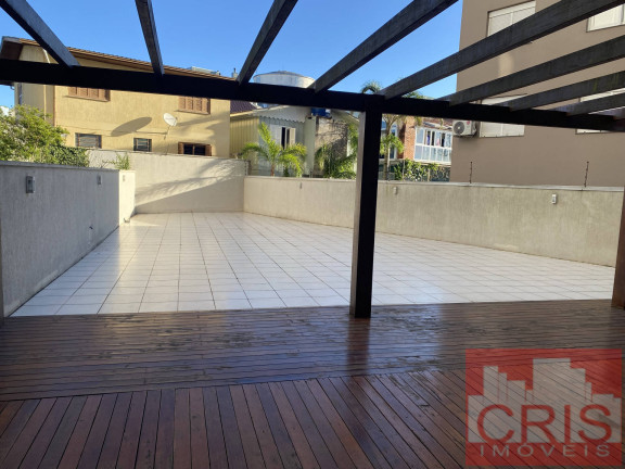 Imagem Apartamento com 3 Quartos à Venda, 421 m² em Maria Goretti - Bento Gonçalves