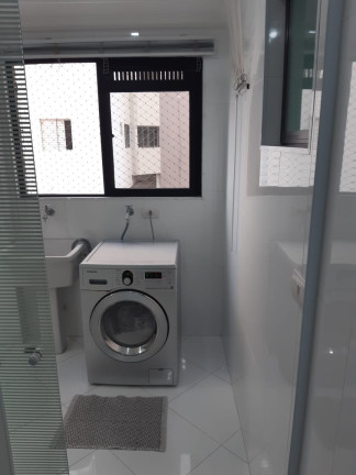 Imagem Apartamento com 3 Quartos à Venda, 79 m² em Rudge Ramos - São Bernardo Do Campo