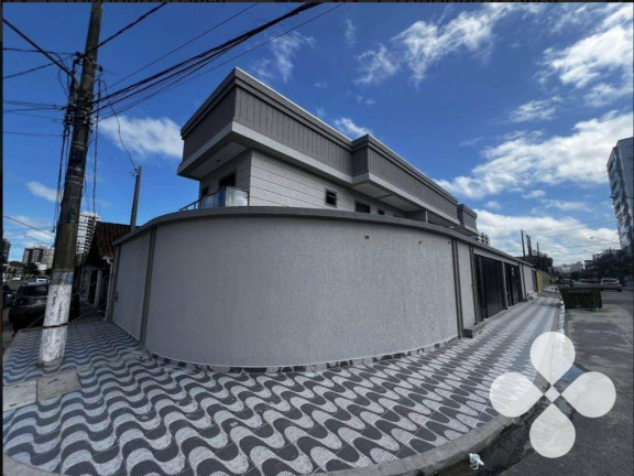 Imagem Imóvel com 3 Quartos à Venda, 127 m² em Vila Guilhermina - Praia Grande Imagem Imóvel com 3 Quartos à Venda, 127 m² em Vila Guilhermina - Praia Grande