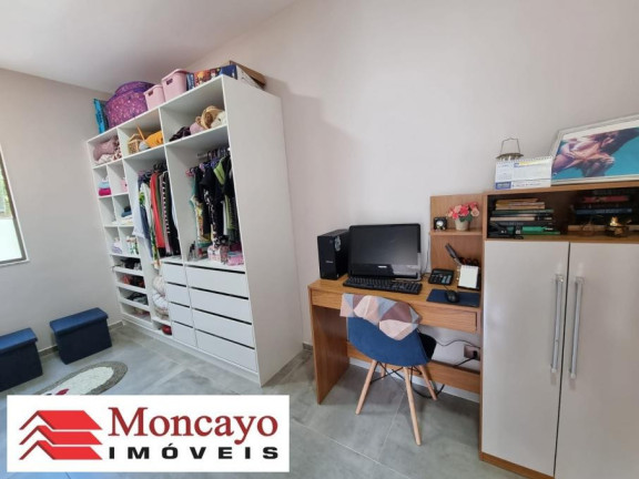 Imagem Casa com 3 Quartos à Venda, 300 m² em Loteamento Recanto Sandra - Caraguatatuba Imagem Casa com 3 Quartos à Venda, 300 m² em Loteamento Recanto Sandra - Caraguatatuba