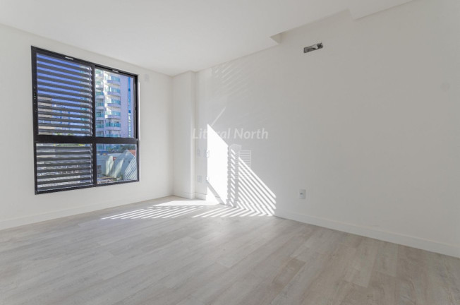 Imagem Apartamento com 3 Quartos à Venda, 321 m² em Praia Brava - Itajaí Imagem Apartamento com 3 Quartos à Venda, 321 m² em Praia Brava - Itajaí