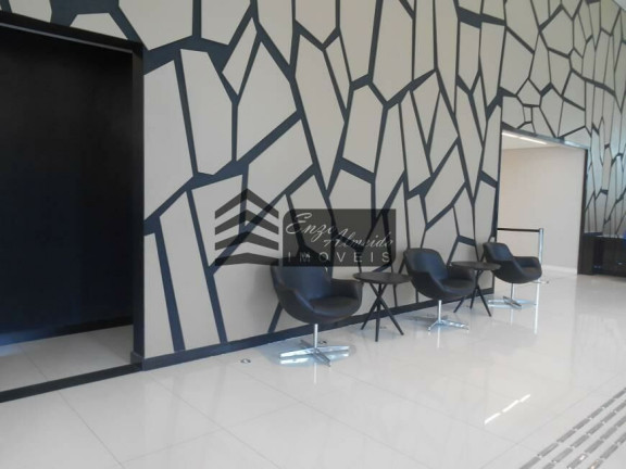Imagem Imóvel à Venda, 69 m² em Vila Mariana - São Paulo Imagem Imóvel à Venda, 69 m² em Vila Mariana - São Paulo