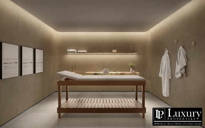 Imagem Apartamento com 4 Quartos à Venda, 355 m² em Vila Madalena - São Paulo Imagem Apartamento com 4 Quartos à Venda, 355 m² em Vila Madalena - São Paulo