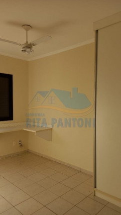 Imagem Apartamento com 2 Quartos à Venda, 68 m² em Parque Industrial Lagoinha - Ribeirão Preto Imagem Apartamento com 2 Quartos à Venda, 68 m² em Parque Industrial Lagoinha - Ribeirão Preto
