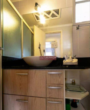 Imagem Apartamento com 3 Quartos à Venda, 67 m² em Vila Matilde - São Paulo Imagem Apartamento com 3 Quartos à Venda, 67 m² em Vila Matilde - São Paulo