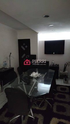 Sala Comercial para Alugar, 35 m² em Jardim Santo Elias - São Paulo