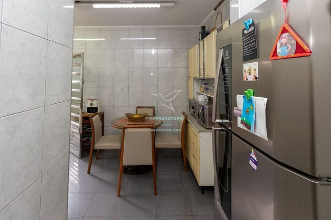 Imagem Casa com 2 Quartos à Venda, 208 m² em Mooca - São Paulo