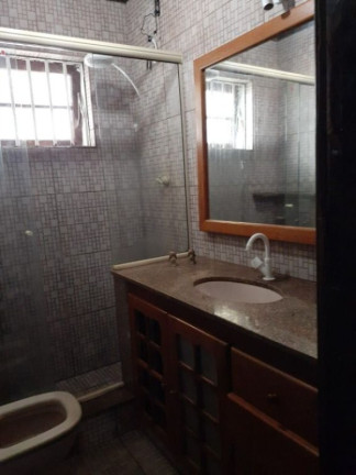 Imagem Casa com 3 Quartos à Venda, 360 m² em Imbetiba - Macaé