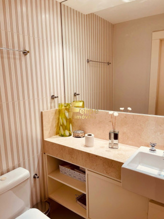 Imagem Imóvel com 3 Quartos à Venda, 142 m² em Enseada Do Suá - Vitória