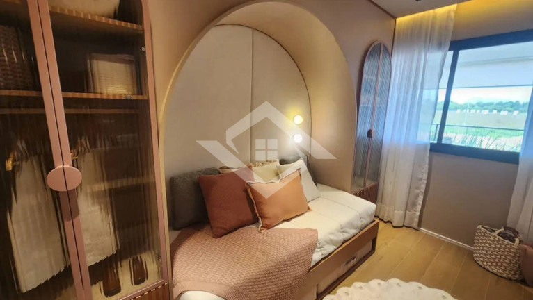 Imagem Apartamento com 3 Quartos à Venda, 133 m² em Barra Da Tijuca - Rio De Janeiro Imagem Apartamento com 3 Quartos à Venda, 133 m² em Barra Da Tijuca - Rio De Janeiro