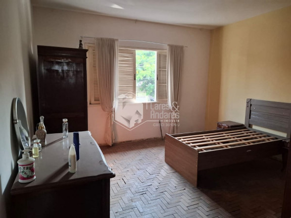 Imagem Sobrado com 3 Quartos à Venda, 128 m² em Vila Paiva - São Paulo Imagem Sobrado com 3 Quartos à Venda, 128 m² em Vila Paiva - São Paulo