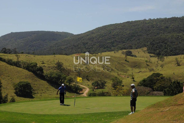 Imagem Terreno à Venda, 1.000 m² em Cabreúva Imagem Terreno à Venda, 1.000 m² em Cabreúva