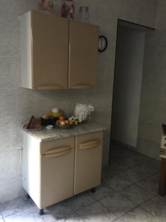 Imagem Sobrado com 3 Quartos à Venda, 138 m² em Flórida - Praia Grande Imagem Sobrado com 3 Quartos à Venda, 138 m² em Flórida - Praia Grande
