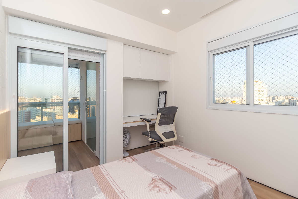 Imagem Cobertura com 3 Quartos à Venda, 161 m² em Vila Mariana - São Paulo Imagem Cobertura com 3 Quartos à Venda, 161 m² em Vila Mariana - São Paulo