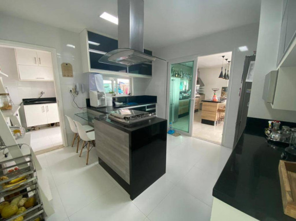 Imagem Casa à Venda,  em Sim - Feira De Santana