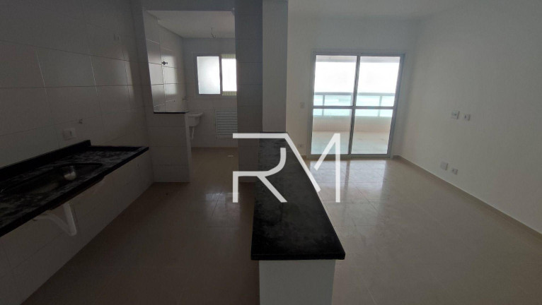 Imagem Apartamento com 2 Quartos à Venda, 91 m² em Jardim Marina - Mongaguá Imagem Apartamento com 2 Quartos à Venda, 91 m² em Jardim Marina - Mongaguá
