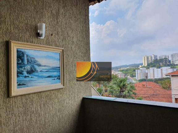 Imagem Casa com 3 Quartos à Venda, 300 m² em Pirituba - São Paulo Imagem Casa com 3 Quartos à Venda, 300 m² em Pirituba - São Paulo