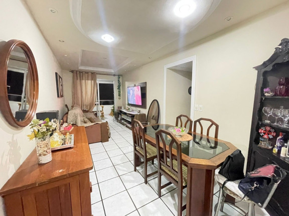 Imagem Apartamento com 3 Quartos à Venda, 80 m² em Praia Da Costa - Vila Velha Imagem Apartamento com 3 Quartos à Venda, 80 m² em Praia Da Costa - Vila Velha