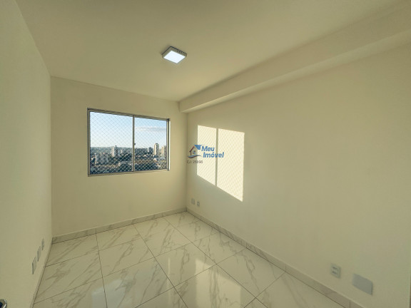 Imagem Imóvel com 3 Quartos à Venda, 54 m² em Samambaia Sul (samambaia) - Brasília