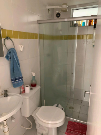 Imagem Apartamento com 3 Quartos à Venda, em Itinga - Lauro De Freitas Imagem Apartamento com 3 Quartos à Venda, em Itinga - Lauro De Freitas