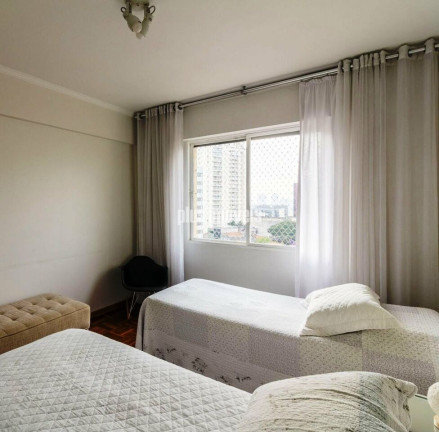 Imagem Apartamento com 3 Quartos à Venda, 104 m² em Lapa - São Paulo Imagem Apartamento com 3 Quartos à Venda, 104 m² em Lapa - São Paulo