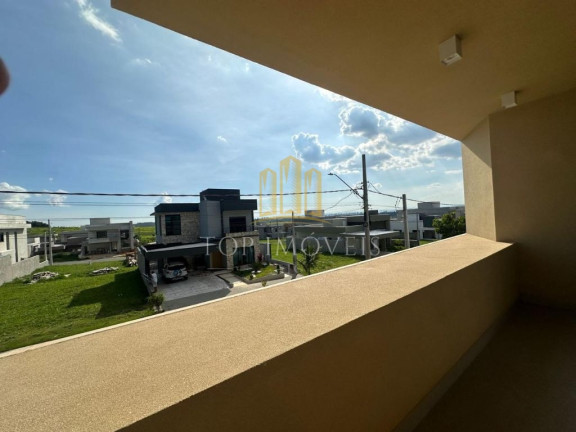 Imagem Casa de Condomínio com 3 Quartos à Venda, 250 m² em Bairro Da Floresta - São José Dos Campos Imagem Casa de Condomínio com 3 Quartos à Venda, 250 m² em Bairro Da Floresta - São José Dos Campos
