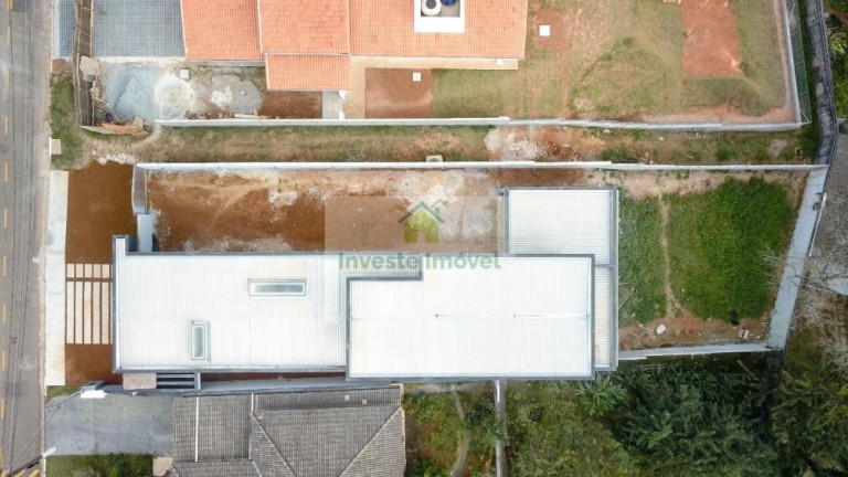 Imagem Casa de Condomínio com 3 Quartos à Venda, 375 m² em Granja Viana - Cotia Imagem Casa de Condomínio com 3 Quartos à Venda, 375 m² em Granja Viana - Cotia