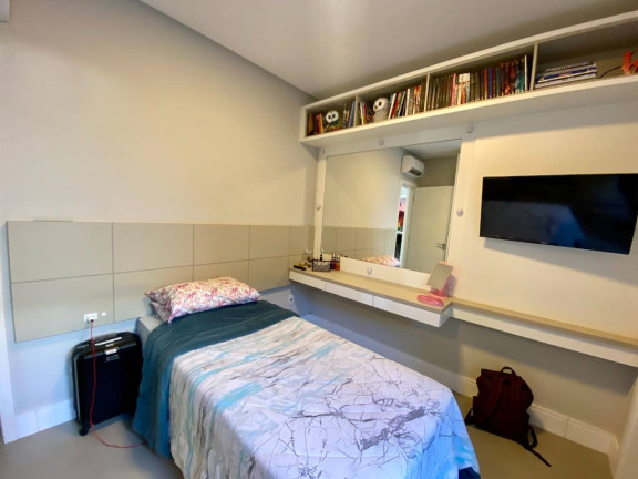 Imagem Casa com 4 Quartos à Venda,  em Noiva Do Mar - Xangri-lá