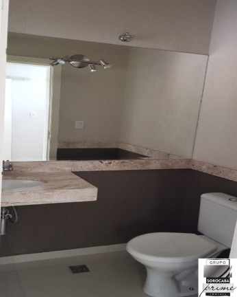 Imagem Casa com 3 Quartos à Venda, 318 m² em Itapeva - Votorantim